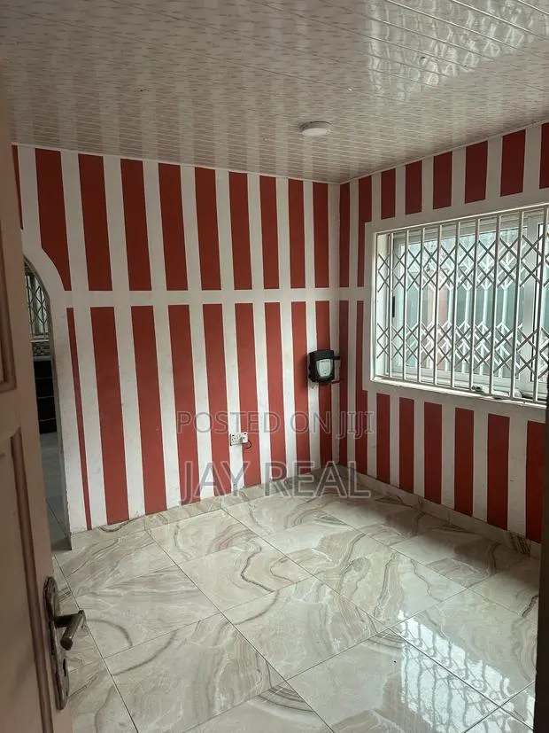 5bdrm Apartment in Jay Real Estate, Kasoa for rent · Photo 1