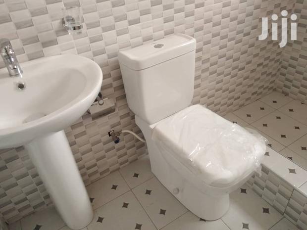 2bdrm Apartment in Ben Properties, Ga East Municipal for rent · Photo 7