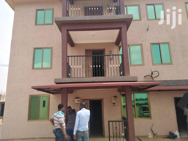 2bdrm Apartment in Ben Properties, Ga East Municipal for rent · Photo 2