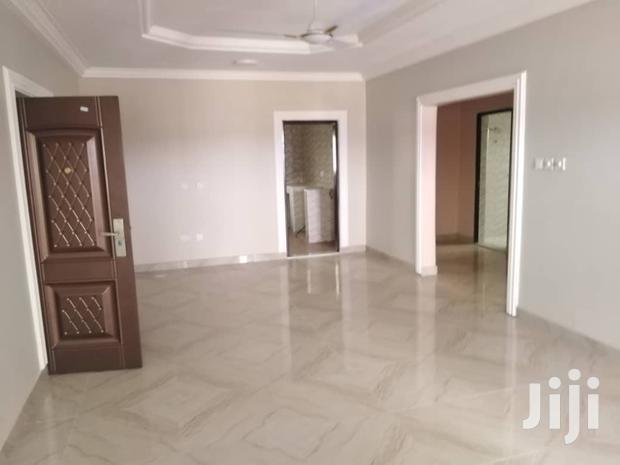 2bdrm Apartment in Ben Properties, Ga East Municipal for rent · Photo 5