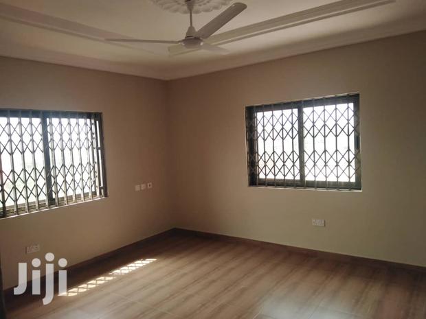 2bdrm Apartment in Ben Properties, Ga East Municipal for rent · Photo 3