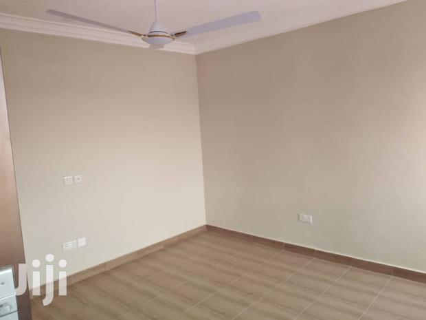2bdrm Apartment in Ben Properties, Ga East Municipal for rent · Photo 4