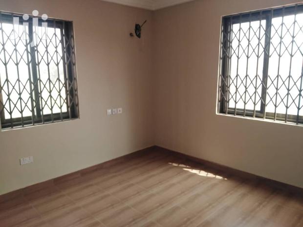 2bdrm Apartment in Ben Properties, Ga East Municipal for rent · Photo 6
