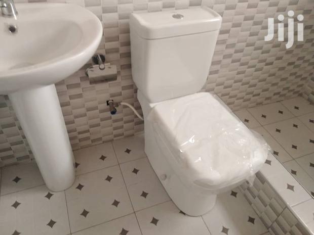 2bdrm Apartment in Ben Properties, Ga East Municipal for rent · Photo 8