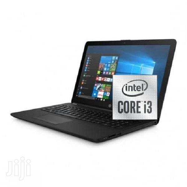 New Laptop HP Pavilion 15 4GB Intel Core I3 HDD 1T · Photo 2