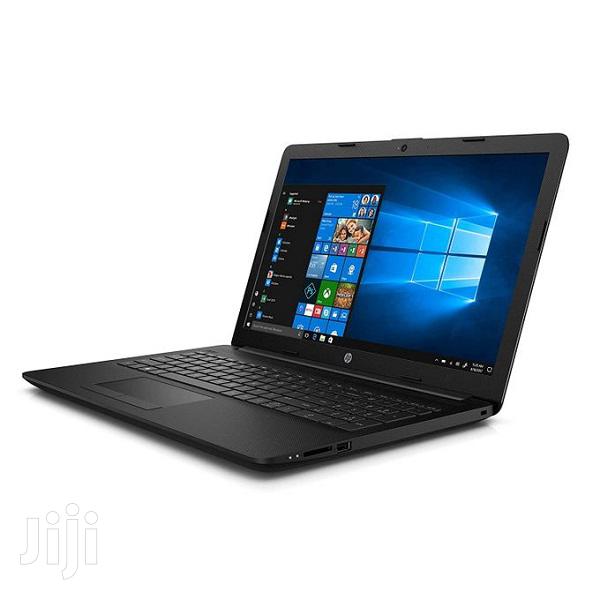 New Laptop HP Pavilion 15 4GB Intel Core I3 HDD 1T · Photo 3