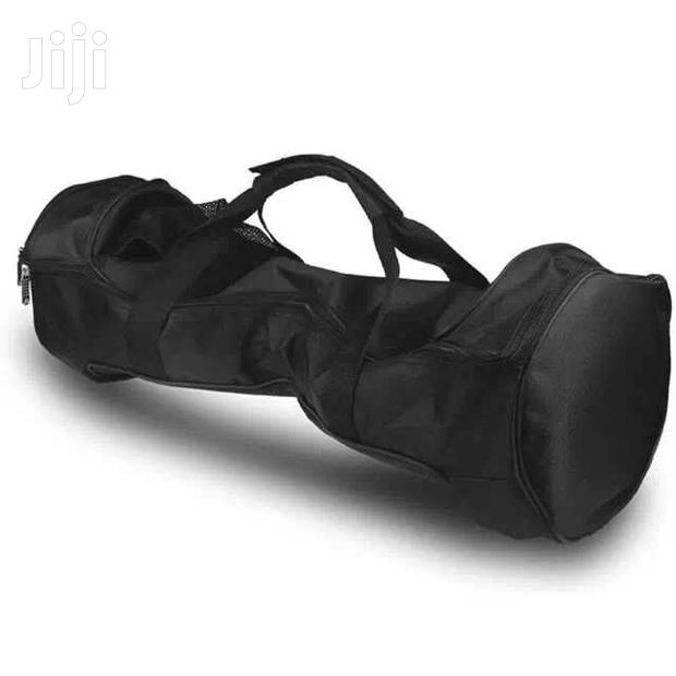 Hooverboard Bag · Photo 1