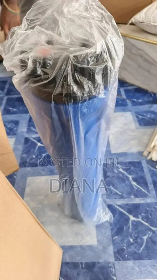 Water Filter Cartridge Housing All Sizes · Photo 1