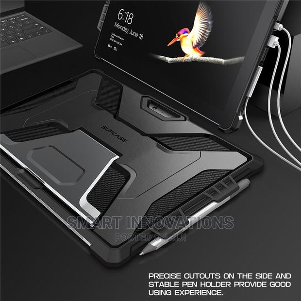 Microsoft Surface Pro11 | Pro9 | Pro8 UB Pro Kickstand Cover · Photo 6
