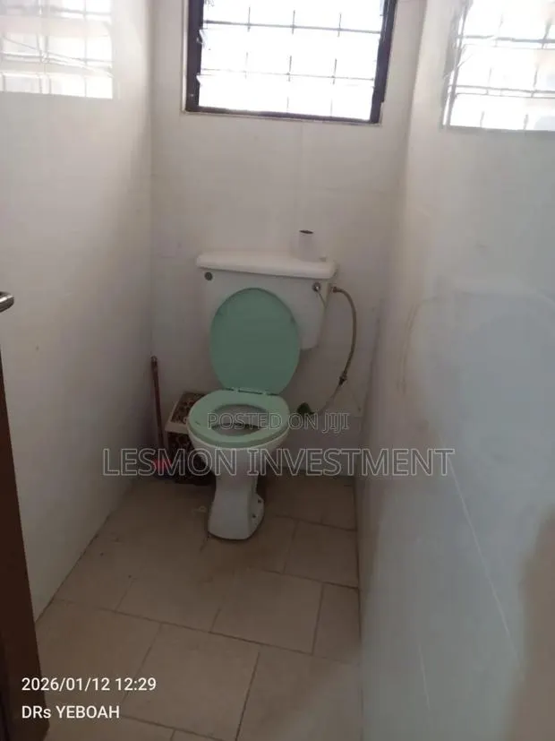 3bdrm Bungalow in Lesmon Investment, Manet Court for rent · Photo 1
