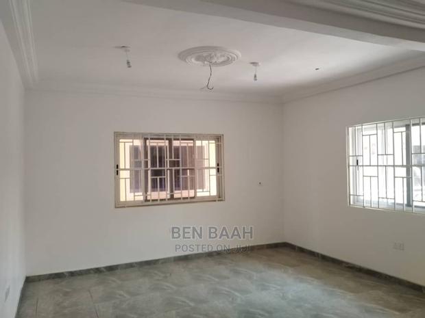 2bdrm Apartment in Ben Properties, Ga East Municipal for rent · Photo 2