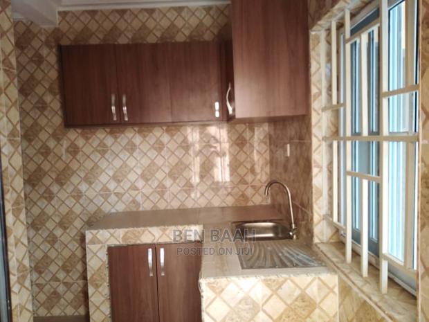 2bdrm Apartment in Ben Properties, Ga East Municipal for rent · Photo 6
