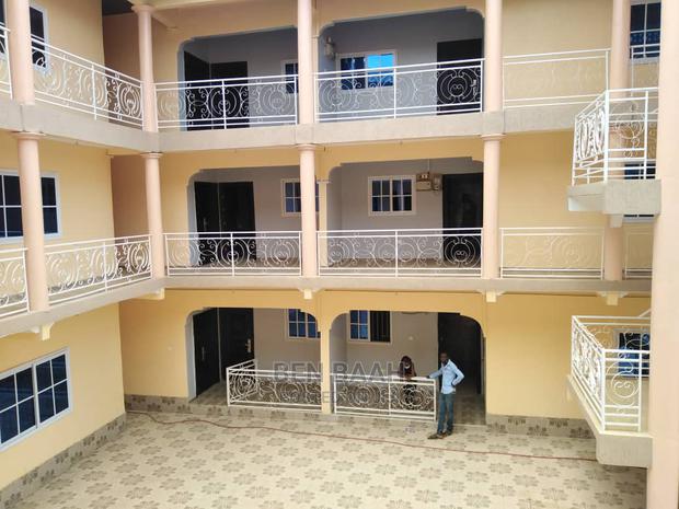 2bdrm Apartment in Ben Properties, Ga East Municipal for rent · Photo 1