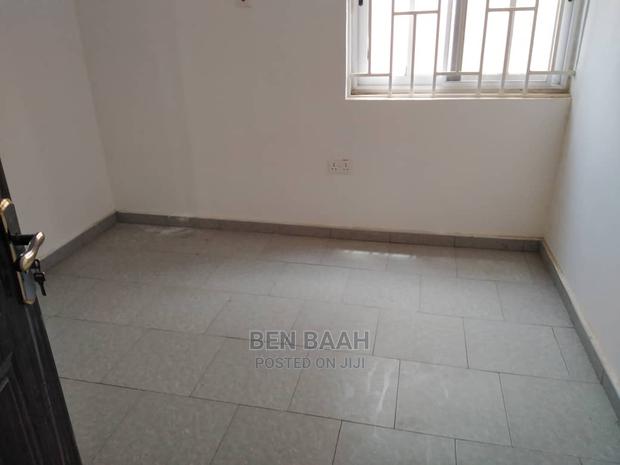 2bdrm Apartment in Ben Properties, Ga East Municipal for rent · Photo 3