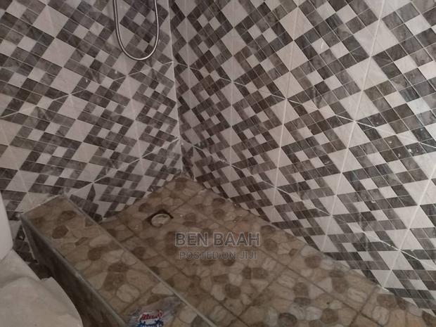 2bdrm Apartment in Ben Properties, Ga East Municipal for rent · Photo 8