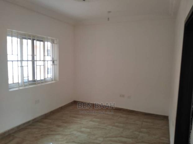 2bdrm Apartment in Ben Properties, Ga East Municipal for rent · Photo 5