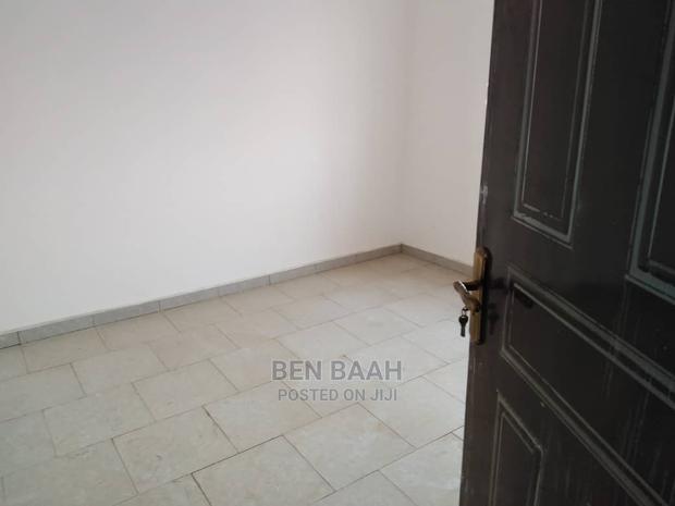 2bdrm Apartment in Ben Properties, Ga East Municipal for rent · Photo 7
