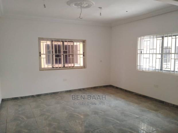 2bdrm Apartment in Ben Properties, Ga East Municipal for rent · Photo 4