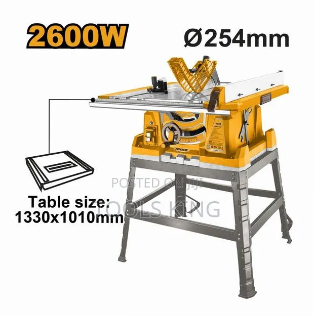 Table - Ts26005 · Photo 1