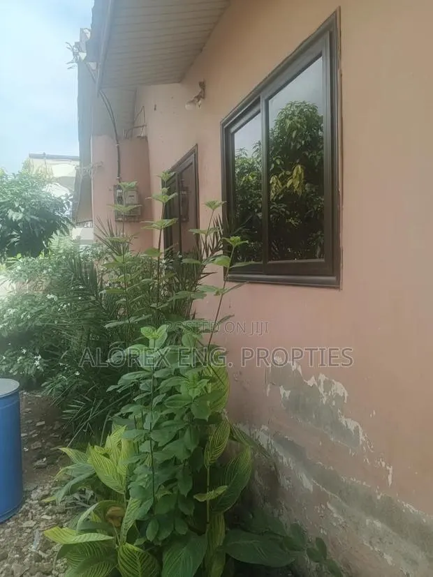 3bdrm Apartment in Oyarifa, Pentecost for rent · Photo 1