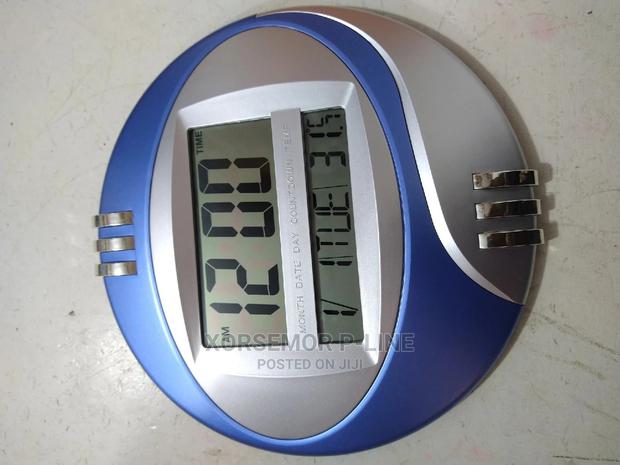Wall Clocks · Photo 4