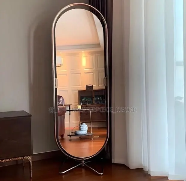 Full Body Mirror Available in Ghana · Photo 2