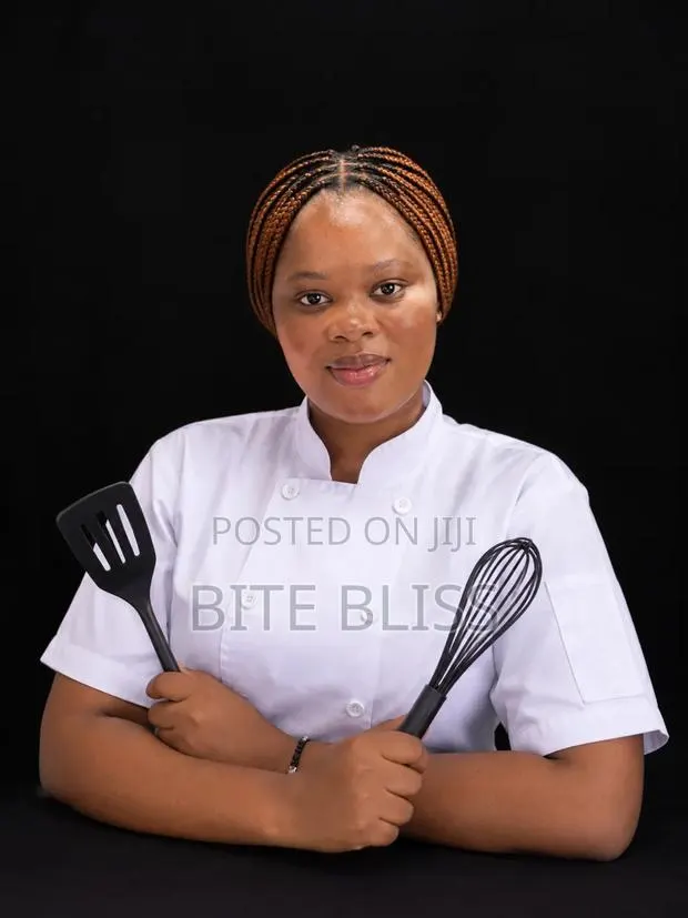 Private Chef · Photo 1