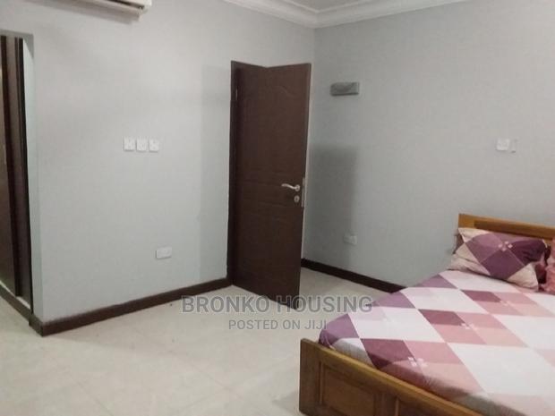 Furnished 3bdrm House in Bronko Housing, Tema Metropolitan for rent · Photo 7