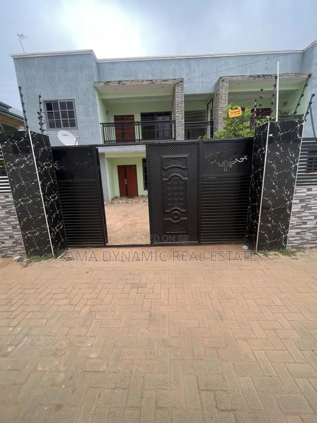 2bdrm Apartment in Penney, Manet Junction for rent · Photo 1