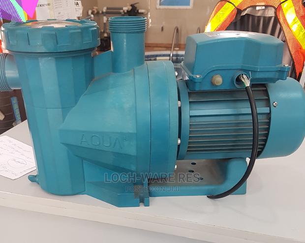 Swimming Pool Pumps · Photo 4