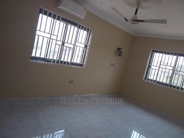 4bdrm House in Bronko Housing, Accra Metropolitan for rent · Photo 3