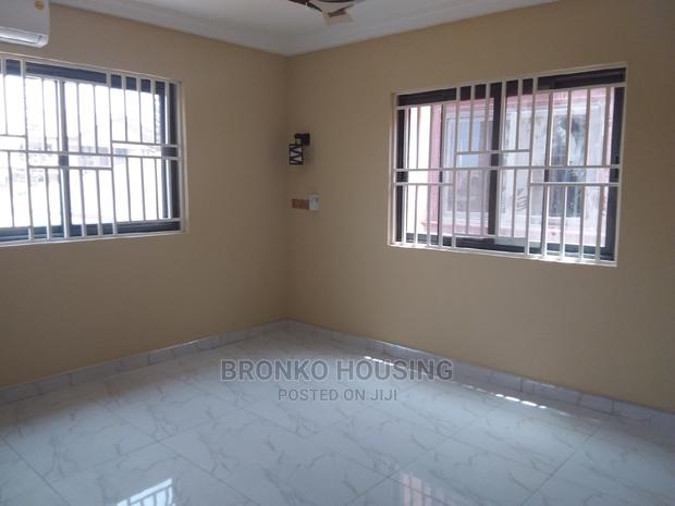 4bdrm House in Bronko Housing, Accra Metropolitan for rent · Photo 5