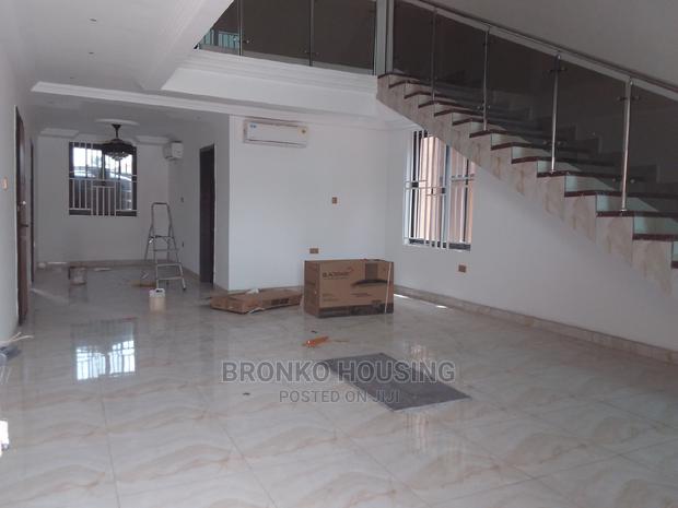 4bdrm House in Bronko Housing, Accra Metropolitan for rent · Photo 8