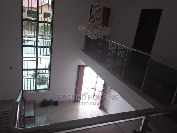 4bdrm House in Bronko Housing, Accra Metropolitan for rent · Photo 6