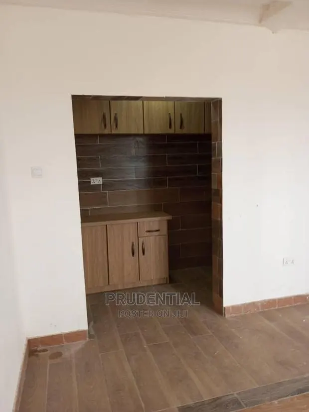 1bdrm Apartment in Dome for rent · Photo 1