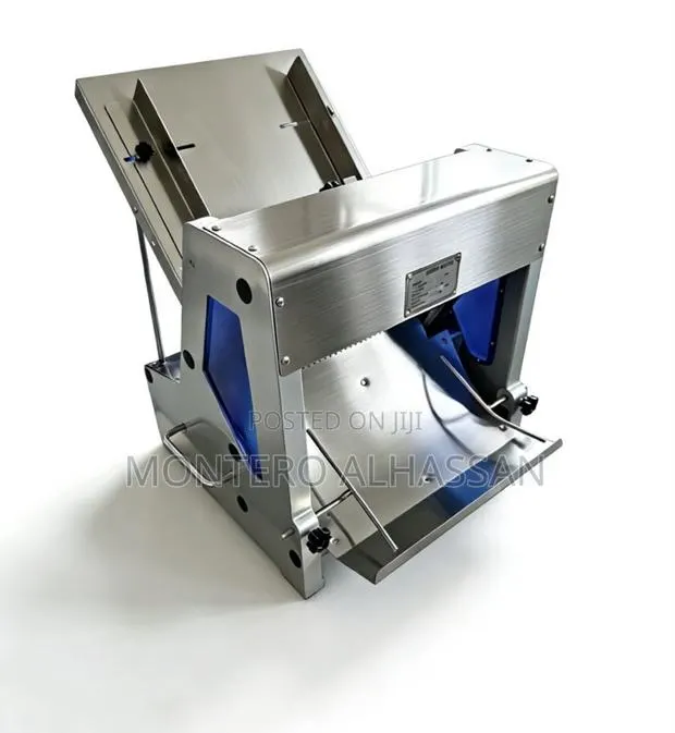 Bread Slicer · Photo 1