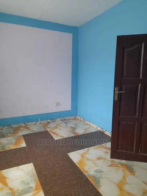 2bdrm House in Ayathar Bedroom, New Town for rent · Photo 1