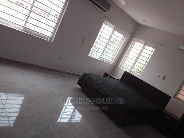 4bdrm House in Bronko Housing, Airport Residential Area for rent · Photo 4