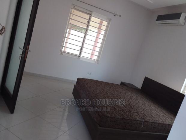 4bdrm House in Bronko Housing, Airport Residential Area for rent · Photo 7