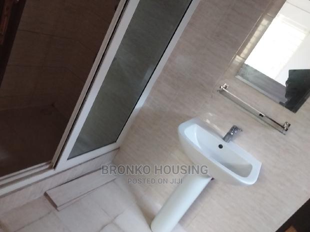 4bdrm House in Bronko Housing, Airport Residential Area for rent · Photo 5