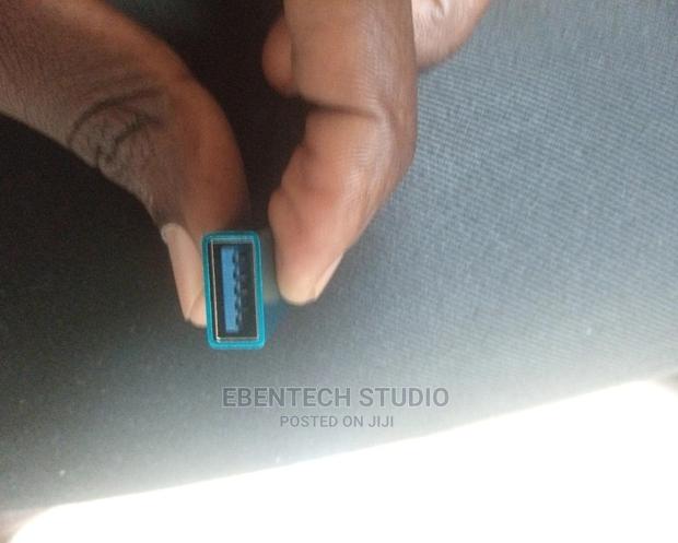 Type C to Usb Adapter · Photo 6
