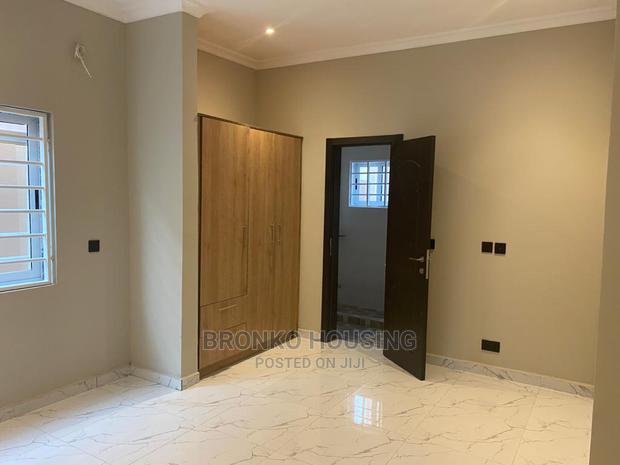 3bdrm House in Bronko Housing, Accra Metropolitan for sale · Photo 5