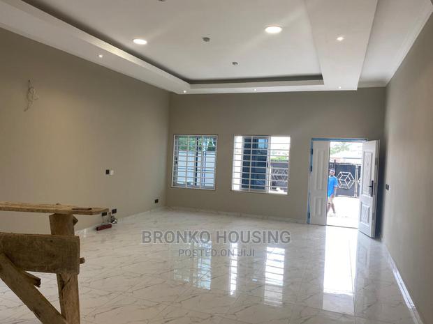 3bdrm House in Bronko Housing, Accra Metropolitan for sale · Photo 4