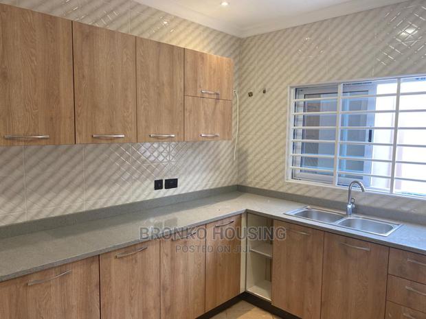 3bdrm House in Bronko Housing, Accra Metropolitan for sale · Photo 3