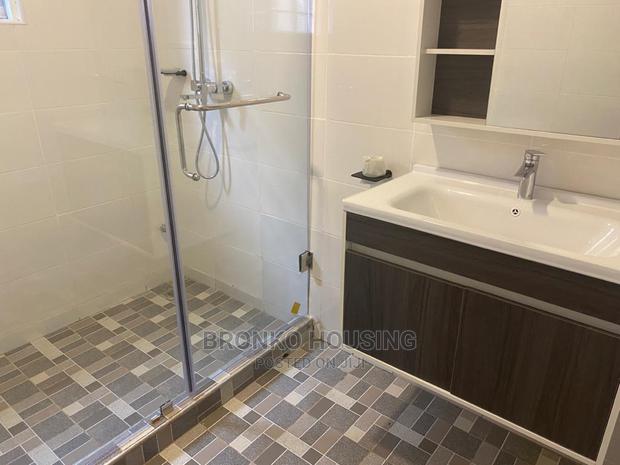 3bdrm House in Bronko Housing, Accra Metropolitan for sale · Photo 6