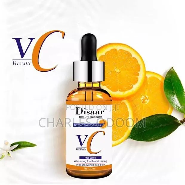 Dissar Beauty Skin Care · Photo 1