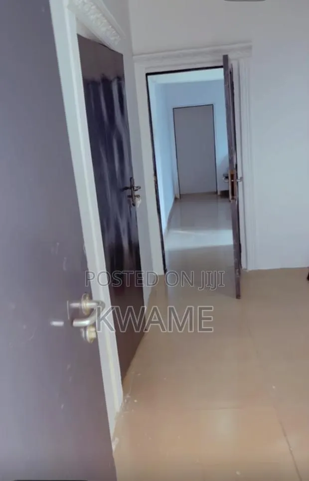 1bdrm Apartment in Baatsona Total for rent · Photo 1