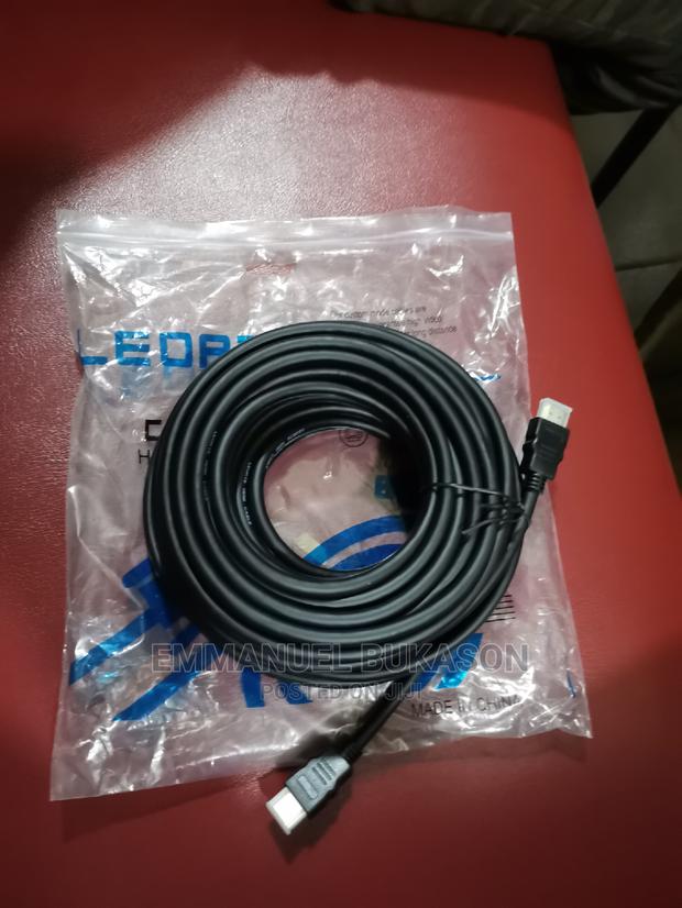 20 Hdmi Cable · Photo 1