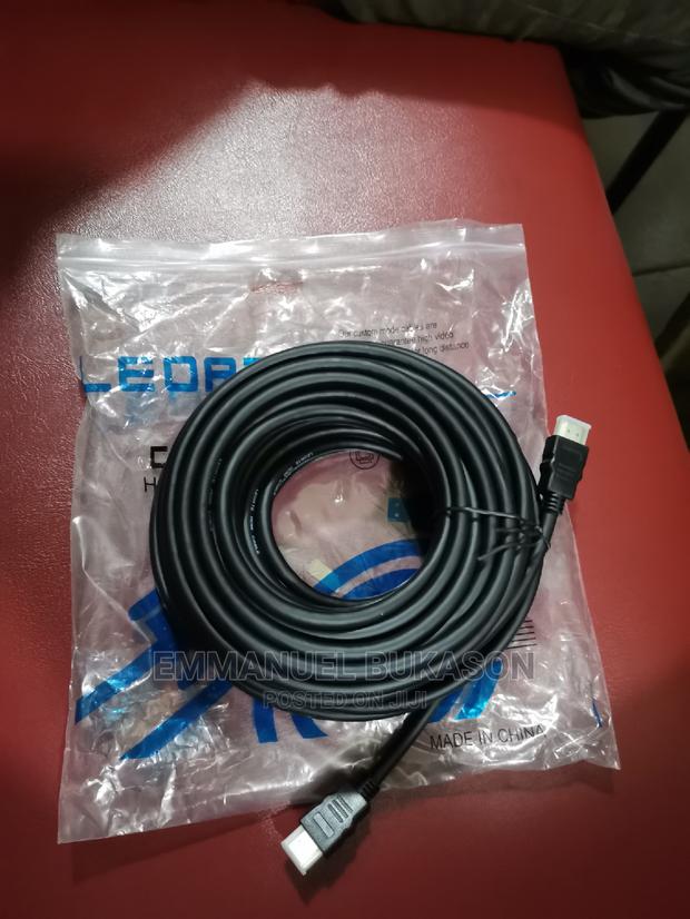 20 Hdmi Cable · Photo 3