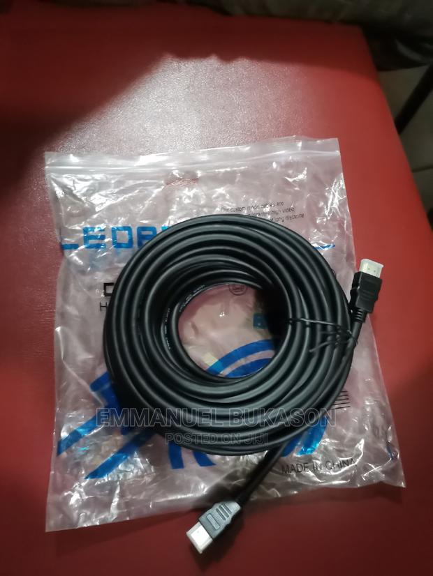 20 Hdmi Cable · Photo 2